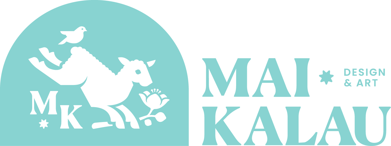 Mai Kalau